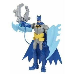 Batman Batarang Claw Batman Figure DC Comics